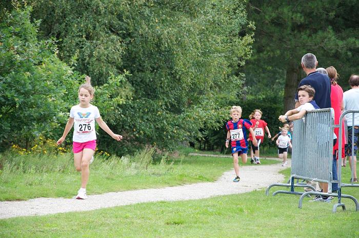 kinderlopen 059